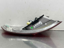 Load image into Gallery viewer, OUTER TAIL LIGHT LAMP BMW X6 X6M 08 09 10 11 12 Right - NW601897

