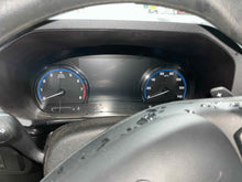 Load image into Gallery viewer, Speedometer Cluster  BRONCO SPORT 2021 - NW601516
