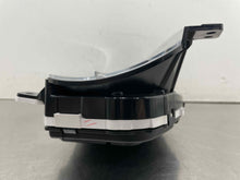 Load image into Gallery viewer, Speedometer Cluster  BRONCO SPORT 2021 - NW601516
