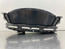 Load image into Gallery viewer, Speedometer Cluster  BRONCO SPORT 2021 - NW601516
