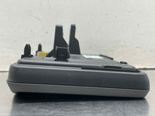 Load image into Gallery viewer, Info-Gps Screen  BRONCO SPORT 2021 - NW601166
