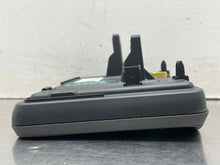 Load image into Gallery viewer, Info-Gps Screen  BRONCO SPORT 2021 - NW601166
