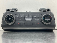 Load image into Gallery viewer, Temperature Controls  BRONCO SPORT 2021 - NW601019
