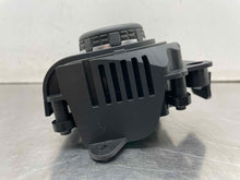 Load image into Gallery viewer, Temperature Controls  BRONCO SPORT 2021 - NW601019
