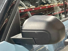 Load image into Gallery viewer, Side View Door Mirror  BRONCO SPORT 2021 - NW600983
