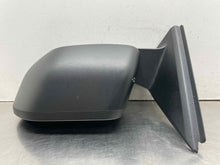 Load image into Gallery viewer, Side View Door Mirror  BRONCO SPORT 2021 - NW600983
