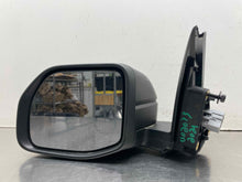 Load image into Gallery viewer, Side View Door Mirror  BRONCO SPORT 2021 - NW600983
