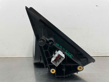 Load image into Gallery viewer, Side View Door Mirror  BRONCO SPORT 2021 - NW600983
