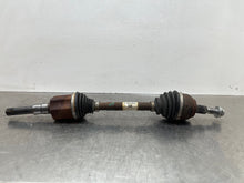 Load image into Gallery viewer, Axle Shaft  BRONCO SPORT 2021 - NW600958
