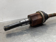 Load image into Gallery viewer, Axle Shaft  BRONCO SPORT 2021 - NW600958
