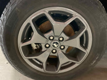 Load image into Gallery viewer, Wheel Rim  BRONCO SPORT 2021 - NW601243
