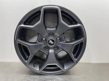 Load image into Gallery viewer, Wheel Rim  BRONCO SPORT 2021 - NW601243
