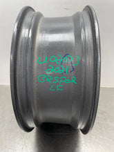 Load image into Gallery viewer, Wheel Rim  BRONCO SPORT 2021 - NW601243

