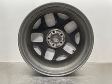 Load image into Gallery viewer, Wheel Rim  BRONCO SPORT 2021 - NW601243
