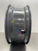 Load image into Gallery viewer, Wheel Rim  BRONCO SPORT 2021 - NW601243

