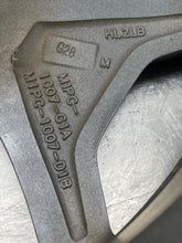 Load image into Gallery viewer, Wheel Rim  BRONCO SPORT 2021 - NW601243
