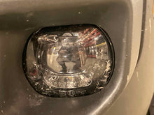 Load image into Gallery viewer, Park Lamp Light  BRONCO SPORT 2021 - NW601145
