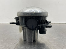 Load image into Gallery viewer, Park Lamp Light  BRONCO SPORT 2021 - NW601145
