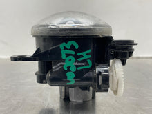 Load image into Gallery viewer, Park Lamp Light  BRONCO SPORT 2021 - NW601145
