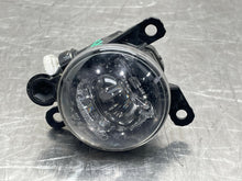 Load image into Gallery viewer, Park Lamp Light  BRONCO SPORT 2021 - NW601145

