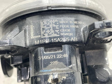 Load image into Gallery viewer, Park Lamp Light  BRONCO SPORT 2021 - NW601145
