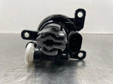 Load image into Gallery viewer, Park Lamp Light  BRONCO SPORT 2021 - NW601145
