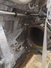 Load image into Gallery viewer, Engine Motor  BRONCO SPORT 2021 - NW601292
