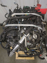 Load image into Gallery viewer, Engine Motor  BRONCO SPORT 2021 - NW601292
