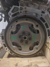 Load image into Gallery viewer, Engine Motor  BRONCO SPORT 2021 - NW601292
