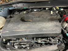 Load image into Gallery viewer, Engine Motor  BRONCO SPORT 2021 - NW601292
