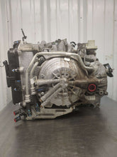 Load image into Gallery viewer, Transmission  BRONCO SPORT 2021 - NW601068

