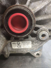 Load image into Gallery viewer, Transmission  BRONCO SPORT 2021 - NW601068
