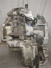 Load image into Gallery viewer, Transmission  BRONCO SPORT 2021 - NW601068
