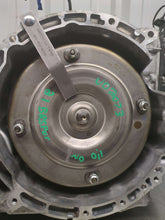 Load image into Gallery viewer, Transmission  BRONCO SPORT 2021 - NW601068
