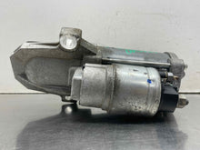 Load image into Gallery viewer, Starter Motor  BRONCO SPORT 2021 - NW601367
