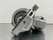 Load image into Gallery viewer, Starter Motor  BRONCO SPORT 2021 - NW601367
