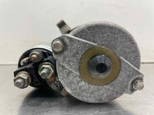 Load image into Gallery viewer, Starter Motor  BRONCO SPORT 2021 - NW601367
