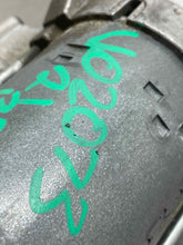 Load image into Gallery viewer, Starter Motor  BRONCO SPORT 2021 - NW601367
