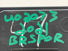 Load image into Gallery viewer, ABS Pump  BRONCO SPORT 2021 - NW600955
