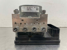 Load image into Gallery viewer, ABS Pump  BRONCO SPORT 2021 - NW600955
