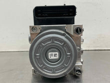 Load image into Gallery viewer, ABS Pump  BRONCO SPORT 2021 - NW600955
