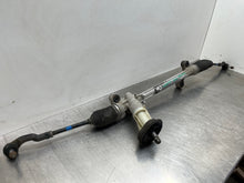 Load image into Gallery viewer, Steering Gear Rack  BRONCO SPORT 2021 - NW601058
