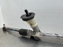 Load image into Gallery viewer, Steering Gear Rack  BRONCO SPORT 2021 - NW601058
