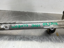 Load image into Gallery viewer, Steering Gear Rack  BRONCO SPORT 2021 - NW601058
