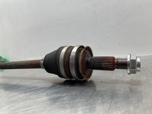 Load image into Gallery viewer, Axle Shaft  BRONCO SPORT 2021 - NW601259
