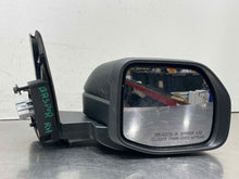 Load image into Gallery viewer, Side View Door Mirror  BRONCO SPORT 2021 - NW601118
