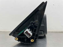 Load image into Gallery viewer, Side View Door Mirror  BRONCO SPORT 2021 - NW601118
