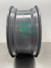 Load image into Gallery viewer, Wheel Rim  BRONCO SPORT 2021 - NW601075
