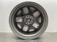 Load image into Gallery viewer, Wheel Rim  BRONCO SPORT 2021 - NW601075
