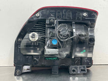 Load image into Gallery viewer, Tail Lamp Light  BRONCO SPORT 2021 - NW601370
